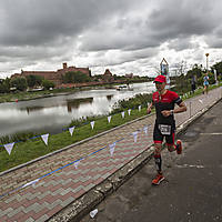 malbork17ironman12-02228.jpg