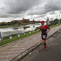 malbork17ironman12-02229.jpg