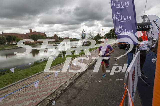 malbork17ironman12-02230.jpg