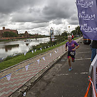 malbork17ironman12-02230.jpg