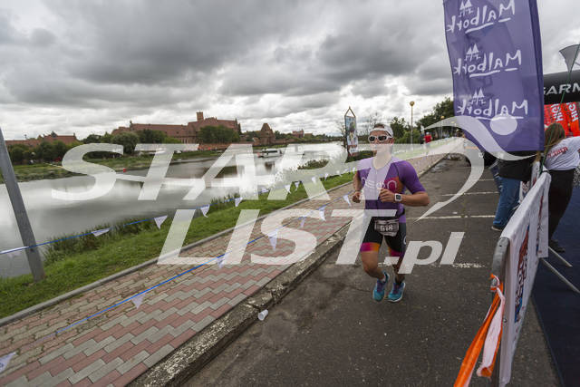malbork17ironman12-02231.jpg