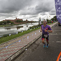 malbork17ironman12-02231.jpg