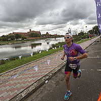 malbork17ironman12-02232.jpg