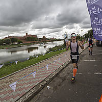 malbork17ironman12-02233.jpg