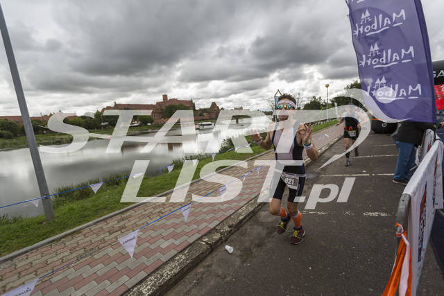 malbork17ironman12-02234.jpg