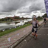 malbork17ironman12-02234.jpg