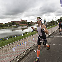 malbork17ironman12-02235.jpg