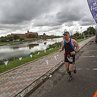 malbork17ironman12-02236.jpg