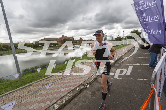 malbork17ironman12-02237.jpg
