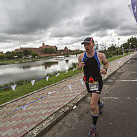 malbork17ironman12-02237.jpg