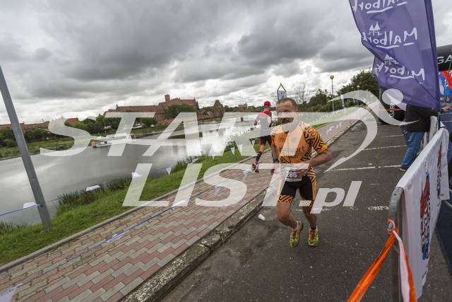 malbork17ironman12-02238.jpg