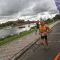 malbork17ironman12-02238.jpg