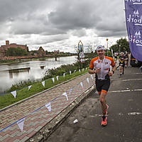 malbork17ironman12-02240.jpg