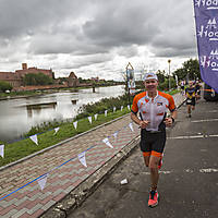 malbork17ironman12-02241.jpg