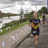 malbork17ironman12-02242.jpg