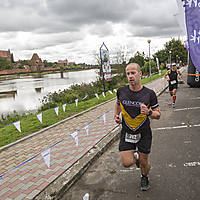 malbork17ironman12-02243.jpg