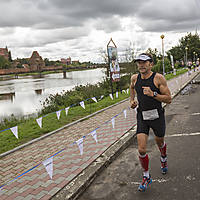 malbork17ironman12-02244.jpg