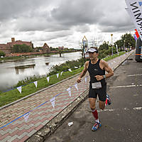 malbork17ironman12-02245.jpg