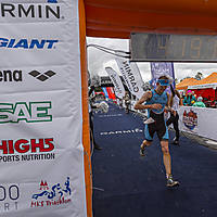 malbork17ironman12-02246.jpg