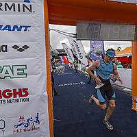 malbork17ironman12-02247.jpg