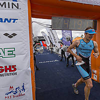 malbork17ironman12-02248.jpg