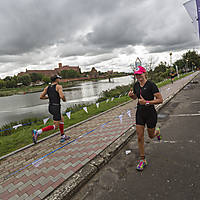 malbork17ironman12-02249.jpg