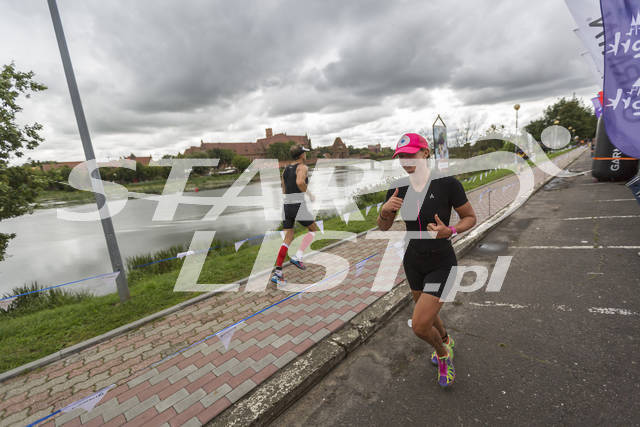 malbork17ironman12-02250.jpg