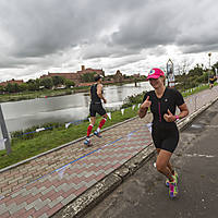 malbork17ironman12-02250.jpg