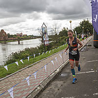 malbork17ironman12-02251.jpg