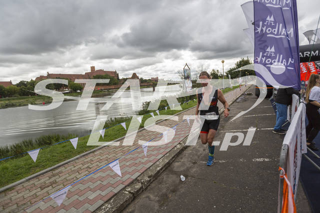 malbork17ironman12-02252.jpg