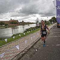 malbork17ironman12-02252.jpg