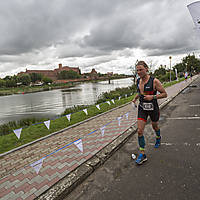 malbork17ironman12-02253.jpg