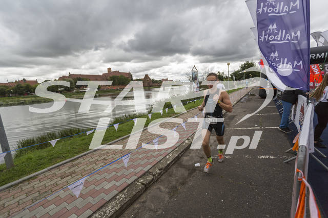 malbork17ironman12-02254.jpg