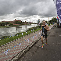 malbork17ironman12-02254.jpg