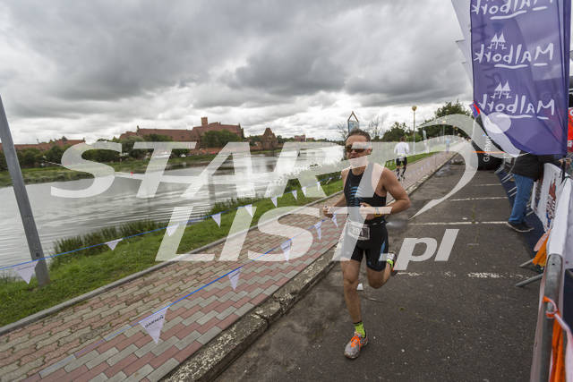 malbork17ironman12-02255.jpg