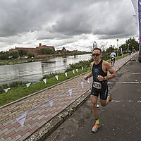 malbork17ironman12-02255.jpg