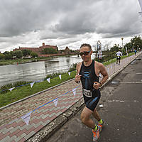 malbork17ironman12-02256.jpg