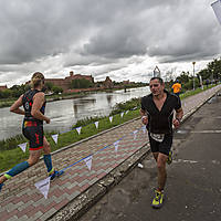 malbork17ironman12-02257.jpg