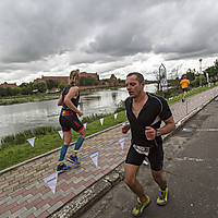 malbork17ironman12-02258.jpg