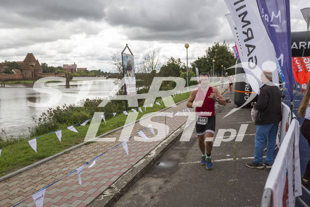 malbork17ironman12-02259.jpg