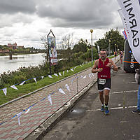 malbork17ironman12-02259.jpg