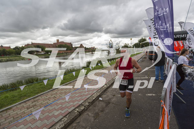 malbork17ironman12-02260.jpg