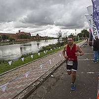 malbork17ironman12-02260.jpg