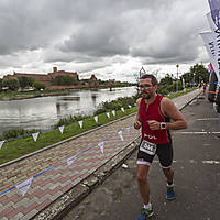 malbork17ironman12-02261.jpg