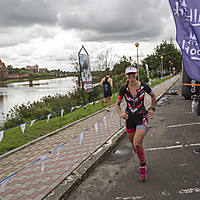 malbork17ironman12-02262.jpg