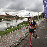 malbork17ironman12-02263.jpg