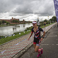 malbork17ironman12-02264.jpg