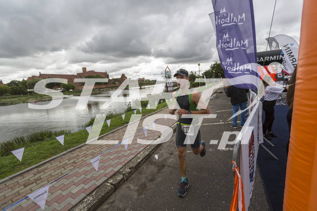malbork17ironman12-02265.jpg