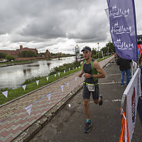 malbork17ironman12-02265.jpg