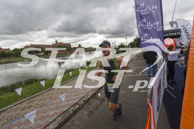 malbork17ironman12-02266.jpg